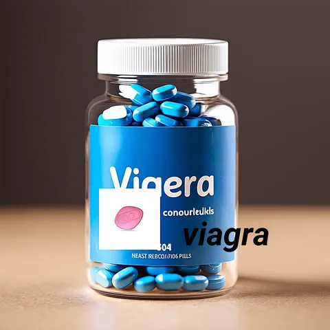 Comprar viagra sin receta usa